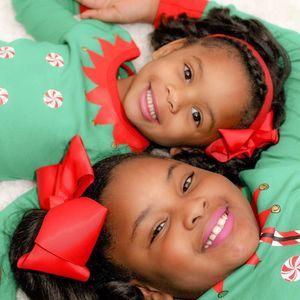 Meet your Posher, Drena